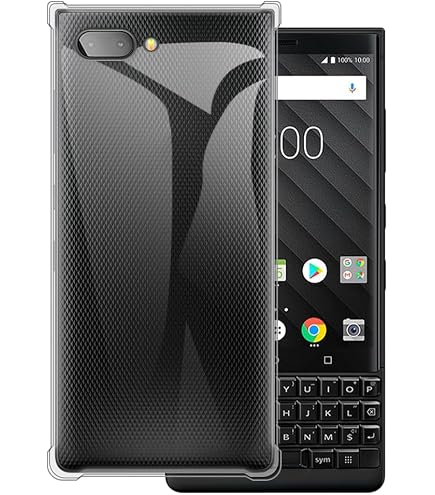 Amazon.co.jp: BlackBerry ポケットタイプ スマートフォンケース