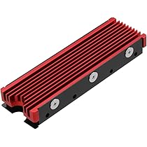 Amazon.co.jp: トランセンドジャパン トランセンド 1TB PCIe SSD M.2