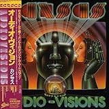 �I�[�f�B�I�E���B�W�����Y