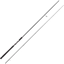 ロッド solpara sps-962ml Amazon | メジャークラフト 釣り竿 スピニングロッド ソルパラ