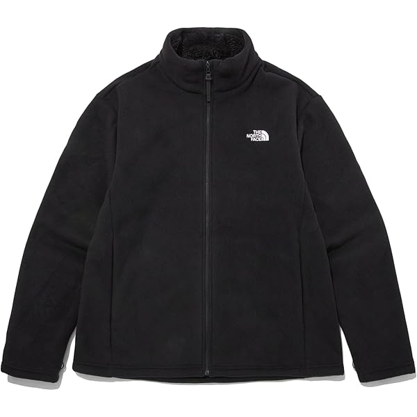 Amazon | THE NORTH FACE [ザノースフェイス] ホワイトラベル