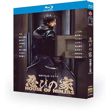 Amazon.co.jp 最新リリース: ブルーレイプレーヤー の新着ランキングです。