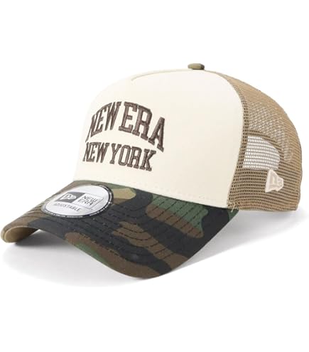 Amazon.co.jp: ジョジョ × NEW ERA キャップ ブチャラティ 帽子