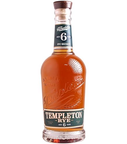 テンプルトン ライ カリビアン ラムカスク フィニッシュ Amazon.co.jp: テンプルトン ライ カリビアンラムカスクフィニッシュ