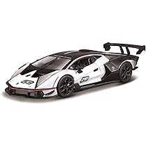 ランボ、エンツォセット スーパービットチャーG フェラーリセット エンツォ まとめ売り
