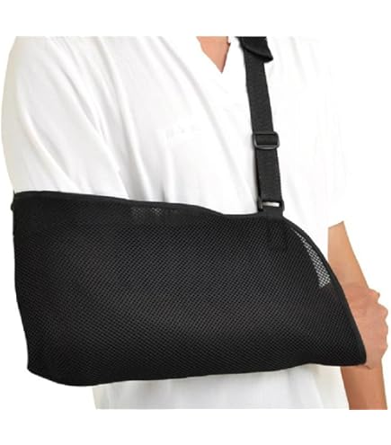Amazon.co.jp: MAGPUL(マグプル)BTR Arm Brace - Mil-spec BLK アーム