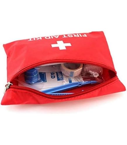 Amazon.co.jp: 写真集Glacial Jubilé by Estelle Hanania : ドラッグストア