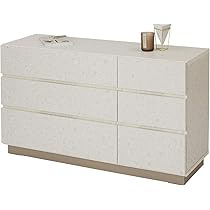 61AvuBNkDhL._AC_UL210_SR210,