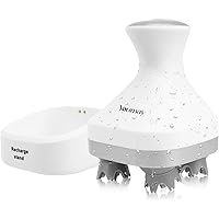 Amazon Co Jp 売れ筋ランキング 電動頭皮ブラシ の中で最も人気のある商品です