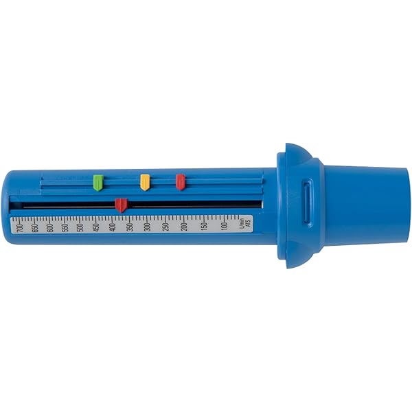 Amazon | 超音波洗浄器 KS-120N ﾁｮｳｵﾝﾊﾟｾﾝｼﾞｮｳｷ(23-5228-01)【共和医