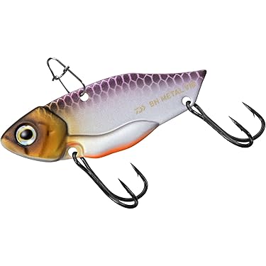 Amazon.co.jp 最新リリース: undefined の新着ランキングです。