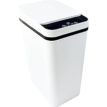 m*g様 ラスト1点　激レア　美品　大分県産　蓋付き　オンセンゴマツボ Amazon｜東亜金属(Toa) mofusand (もふさんど) 真空二重