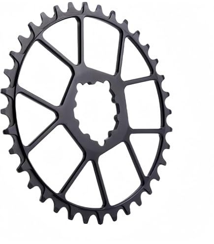 Amazon | SRAM XX SL イーグル Tタイプ スレッドマウントチェーン