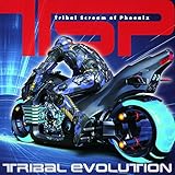 Tribal Evolution