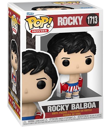 Amazon.co.jp: Funko POP! ライド：グレムリンズ - ギズモ・イン