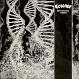 DISSONANCE THEORY -ltd.2CD- (ディソナンス・セオリー: -初回盤2CD-)