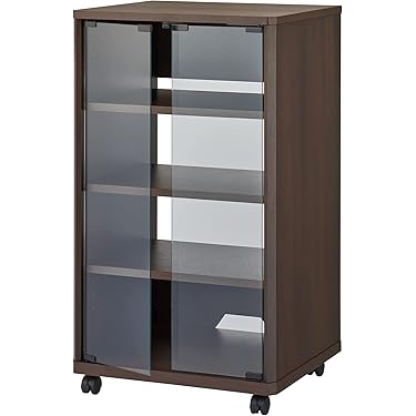 Amazon.co.jp 売れ筋ランキング: オーディオラック の中で最も人気の