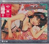 【特典生写真無し】ヘビーローテーション＜Type-B＞