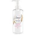 Dove(ダヴ)ダヴ ボタニカルセレクション ナチュラルラディアンス ジェルクレンジング 165mL