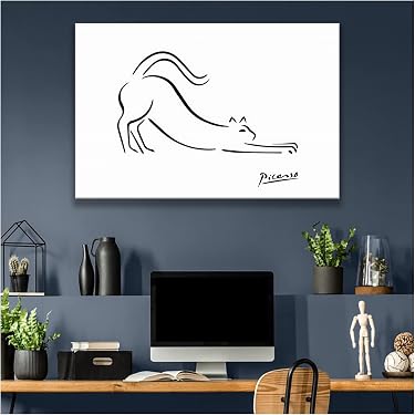 Amazon.co.jp 売れ筋ランキング: インテリア絵画 の中で最も人気のある