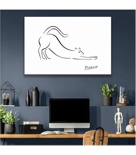 Amazon.co.jp: 46129/ベルナールビュッフェ リトグラフ作品集