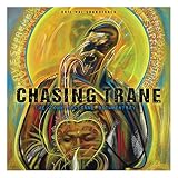 CHASING TRANE (SOUNDTRACK) [2LP] (180 GRAM) [12 inch Analog]