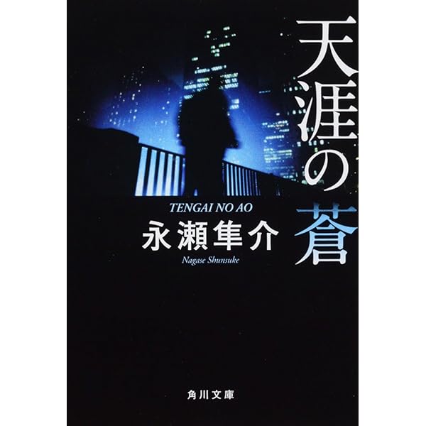 Amazon.co.jp: 閃光 : 永瀬 隼介: 本