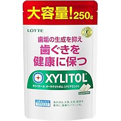 Amazon | ポスカ アソートセット 2種6個(クリアミント・グレープミント