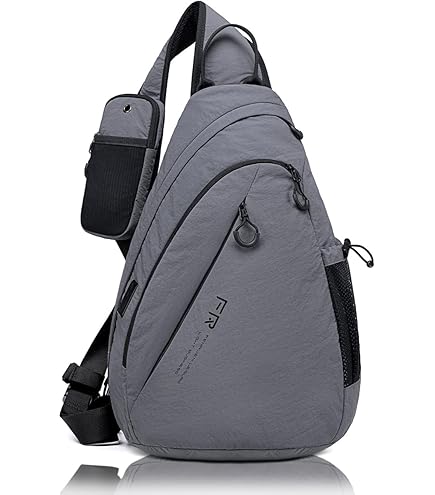 Amazon.co.jp: US M-65 Quilted Liner Body Bag キムタク : ファッション