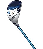 XXIO ドライバー 12.5度、Aシャフト、純正シャフト、グリップ Amazon.co.jp: DUNLOP(ダンロップ) ゴルフ ドライバー XXIO