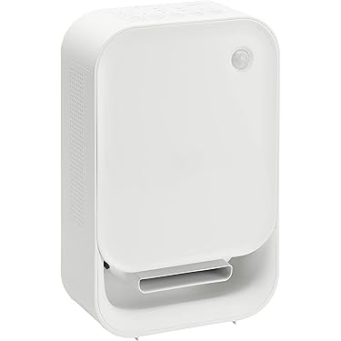 Amazon.co.jp ほしい物ランキング: セラミックヒーター で、ほしい物