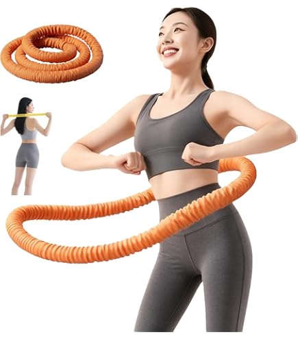 フラフープ★ 楽天市場】第二世代フラフープ ネジ強化固定 完全密閉型 ソフト