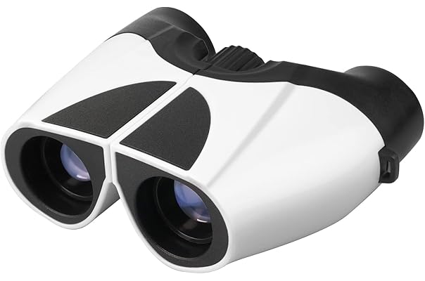 超人気新品 ミザール 双眼鏡 B 35 倍率3倍 サックスブルー B 35ブルー 返品種別a Materialworldblog Com