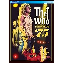 その他 Live at Jsle of Wight 1970 [DVD] [Import] 81sltiCERWL._UF894,1000_QL80_.jpg