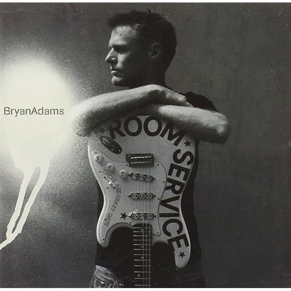 ブライアンアダムス 412uP4IGJ9L._UF350,350_QL50_.jpg