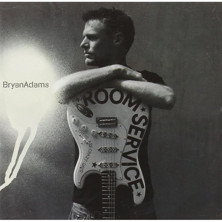 Amazon.co.jp: 11: ミュージック