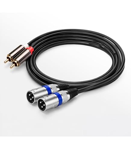 Amazon.co.jp: べリンガー クロスオーバー ステレオ2-Way/3-Way