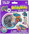 Shrinky Dinks Mermaids Activity Set