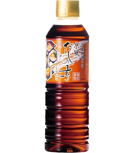 Amazon.co.jp: チョーコー 京風だしの素うすいろ 1000ml : 食品・飲料