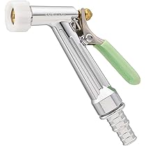 61AwekOLcWL._AC_UL210_SR210,