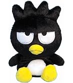 Amazon.co.jp: サンリオ(SANRIO) マイスウィートピアノ ぬいぐるみ