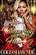 Tampering with A Thug's Heart 2 (English Edition)