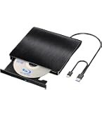 Amazon.co.jp: ロジテック Blu-ray ブルーレイ 外付けドライブ USB3.0