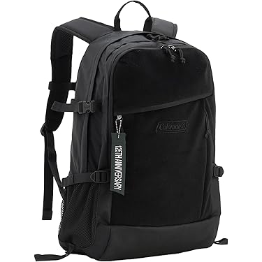 Amazon.co.jp 最新リリース: アウトドアバッグ の新着ランキングです。