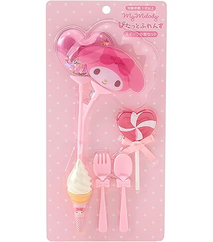 Amazon | サンリオ(SANRIO) けろけろけろっぴ ぬいどりドールS