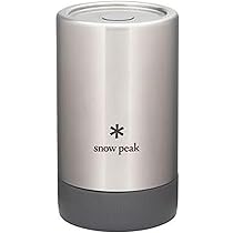  peak トバチ2 セット ホワイト グレー スノーピーク Amazon | スノーピーク(snow peak) トバチ2 グレーTW-270-GY one