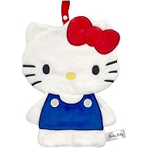 Amazon｜野村タオル(Nomura Towel) サンリオキャラクターズ sanrio