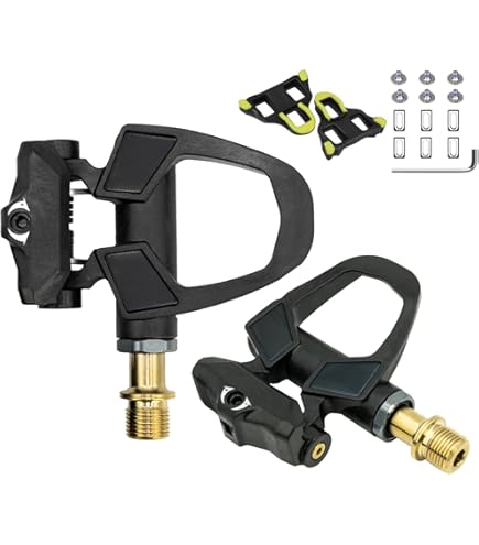 campagnolo(カンパニョーロ) PD-RE200・エンゲージングフックス ・クリート金属部 6g7v4d0 Amazon | campagnolo(カンパニョーロ) PD-RE200・エンゲージング