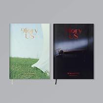 Amazon.co.jp: Sequence - incl. 80pg Booklet, ID Photo, Sticker