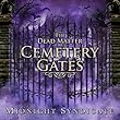 Dead Matter: Cemetery Gates